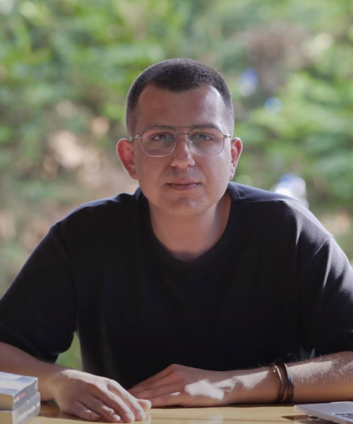 Türk Psikolog Schwabach