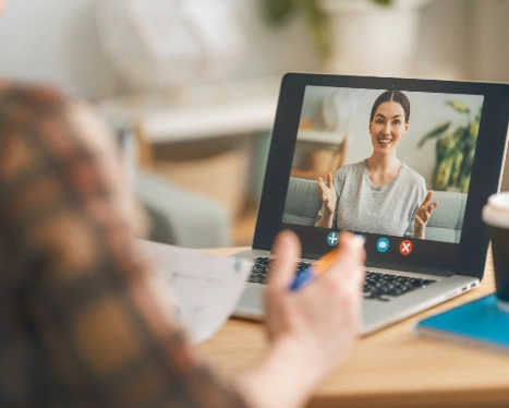 Türk Psikolog Schwabach