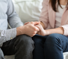 Schwabach aile terapisi