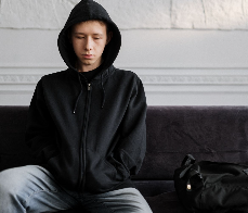 Schwabach ergen terapisi