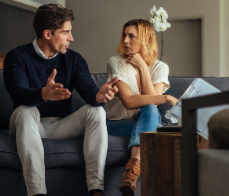 Schwabach evlilik terapisi